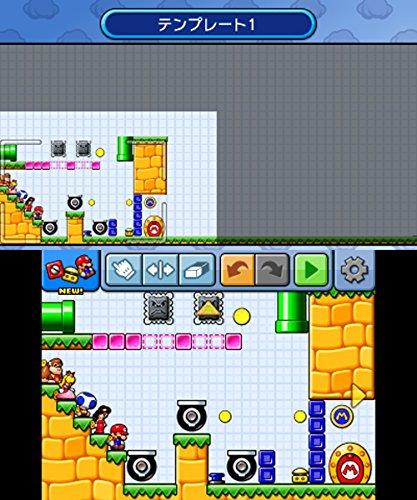 Марио против. Donkey Kong Все Мини-Ланд