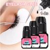 Fast Dry Grafting Eyelashes Glue for Eyelashes Extensions Glue C CURL D CURL Lashes Grafting Tool