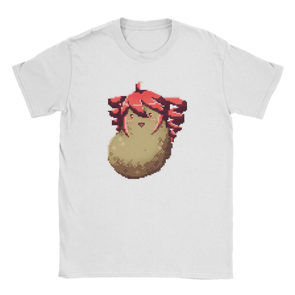 Модные милые футболки с маленьким Тето для мужчин, с круглым вырезом, 100% хлопок, футболка с коротким рукавом, топы больших размеров