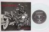 7-дюймовая пластинка CHARLEY HORSE Back Down We All Fall Down HN002 HELLNOTE 1993 США Рок Б/у