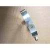 Cummins 6CT Turbo V-Type Clamp 3905216