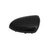 Right Side Mirror Cover Cap Primer Shell For Chevrolet Cruze 2009-2014 2015 2016