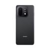 Huawei Enjoy 90m Plus (CN version)