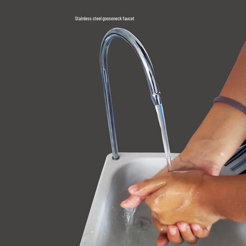 Portable Outdoor Handwashing Station