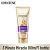 Кондиционер Pantene 3-Minute Miracle