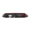 Для Land Rover Freelander 2 2007 2008 2009 2010 2011-2015 LR036355 Высокорасположенный блок стоп-сигнала Задний верхний 3-й стоп-сигнал
