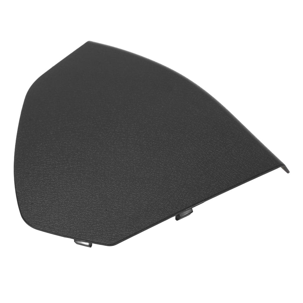 Front Door Upper Cover Trim A2117270148 Replacement for Benz E?Class W211 2002 To 2008 Left