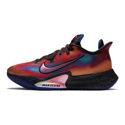 Air Zoom Bb Nxt 'Тепловая карта' CK5707-401