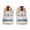 Nike Женские кроссовки Air Max 270 Equestrian Повседневная обувь AT6174-700