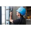 Bosch Professional Multi-Detector GMD120 [Genuine Product]