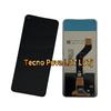 Полный комплект ЖК-экрана и тачскрина для Tecno Pova LD7 LD7j