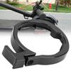 Fixed Hook Limit Protect Cycle Clip Guard Ring for Ninebot MAX G30 Electric Scooter