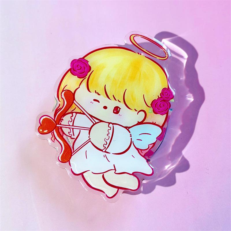 Zhitai Magnetic Case for Apple iPhone 12/13/14/15/16 Pro Max with Stand, for XS