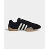 Adidas ADIDAS Тхэквондо May Elite - Черный:Белый IH1853 514259