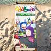Милое мультяшное полотенце Oddbods Пляжное полотенце Дорожное Легкое Приятное для кожи Для бассейна Пляжа Кемпинга Круиза Лето