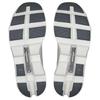 Cloudmonster Void Wmns On 'Ivory Wolf' Женские 3WF10493045