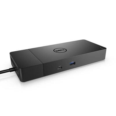 Dell Док-станция WD19S Thunderbolt 3