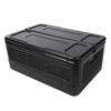 Outdoor Portable Folding Picnic 60L Large Capacity Food Thermal Storage Box Case