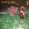 12-дюймовая пластинка DAVID LEE ROTH - Crazy From The Heat 125222 Warner Bros. Re 1985 US Rock Б/у
