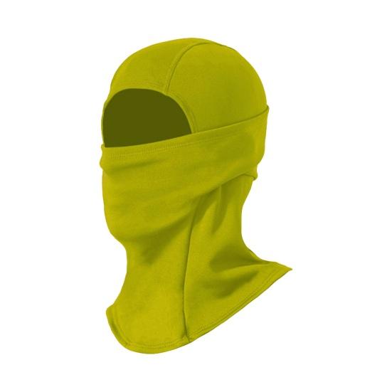 Велосипедная защита для лица теплая зимняя холодная погода для мужчин и женщин на открытом воздухе ветрозащитная