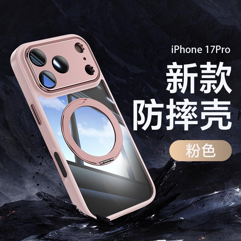 Применимо к чехлу для мобильного телефона iPhone 11 Pro Max Apple 11e111 вращающаяся подставка 11 бронированный чехол 11 противоударный чехол