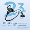 Edifier W280NB Pro Neckband ANC Bluetooth Earphones