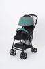 Combi E5 Series Hayabusa Stroller Type B [Babycal] Lightweight Type B Stroller for babies aged 7 to 48 months
