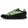 Reebok Классическая кожаная модель Trail X Pleasures 'Neon Mint' H06244