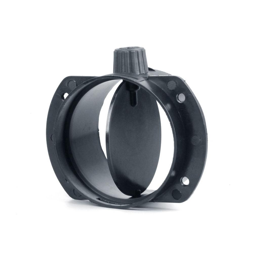 Воздуховод для отопителя Webasto/Eberspacher