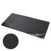 Convenient Silicone Anti Skip Pad, Holds Your Mobile Phones, Pens, Sunglasses 1 Piece Antiskid Slip Proof Grip Mat
