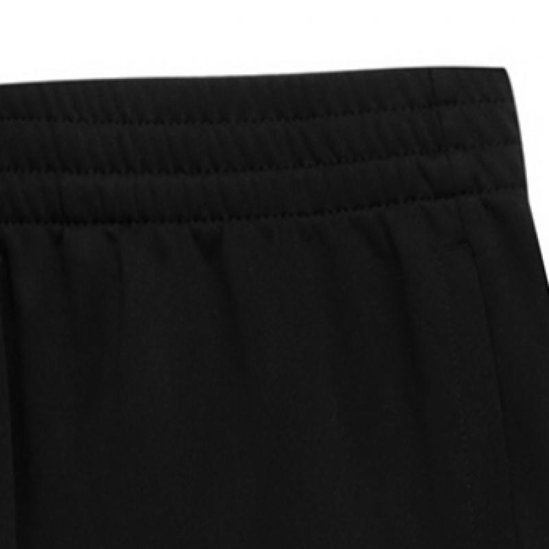 [Adidas Junior] Шорты Adidas Junior Kids Essential Hap008