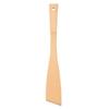 Kobo Aizawa Thin Cooking Spatula 71070