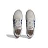 Adidas Кроссовки Run 70S 'Grey Lucid Blue' HP6117
