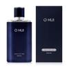 Meister For Men Hydra Skin 150мл