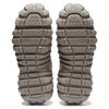 ONITSUKA TIGER Кроссовки Dentigre Puff 'Steeple Grey' 1183C147-020