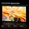 XGIMI RS20 Ultra Max 4K Three-Color Laser Gimbal Projector (CN version)