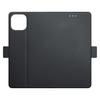 Apple Iphone 14 Plus - 3Mk Wallet Case