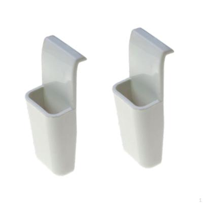 Подставка для ложки для рисоварки, стильная профессиональная стойка для хранения с антипригарным покрытием