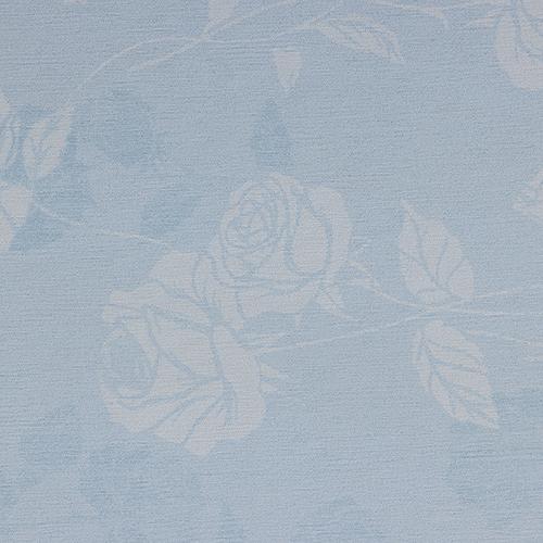 1 шт. NAPEARL Винтажные Элегантные Черно-Розовые Блэкаут Шторы, Толстые Шторы в Стиле Французской Деревни для Спальни Гостиной Домашнего Декора