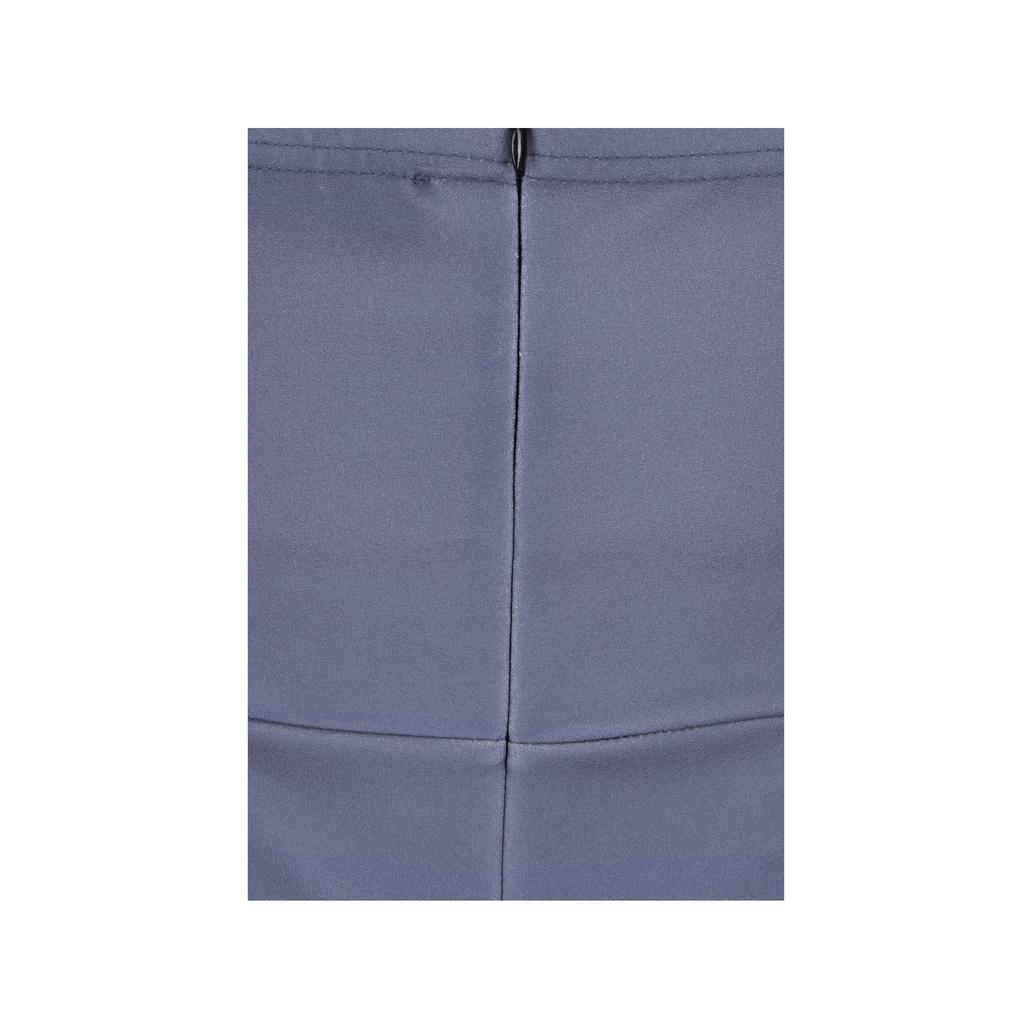 Girls On Film Женский/женский комбинезон Halcyon с оборками