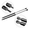 Rear Tailgate Lift Supports Shock Struts Replacement for Vauxhall Astra MK H Hatchback 2004-2009 Car Accessories