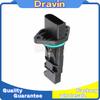 0280217515 1120940048 MAF Mass Air Flow Sensor Meter for Mercedes Benz W202 W203 W463 W163 W220 W210 W211 W639 CL203 C208 C209