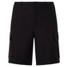 Oakley Utility Shorts