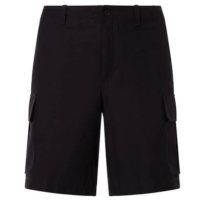 Oakley Шорты Utility