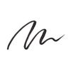 Hera Подводка для глаз Easy Styling, черная