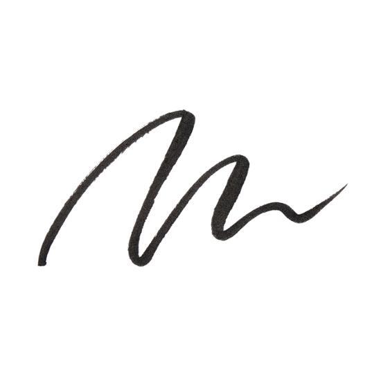 Hera Подводка для глаз Easy Styling, черная