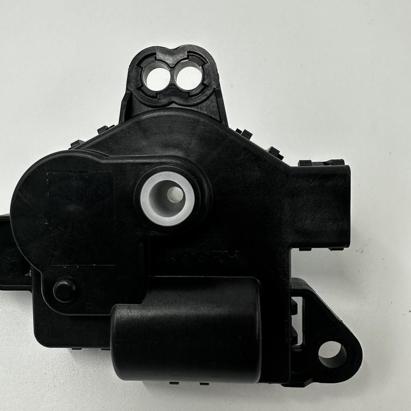Привод заслонки температуры 97159-4R050 971594R050 Для Hyundai Kia SANTA FE I30 CARNIVAL