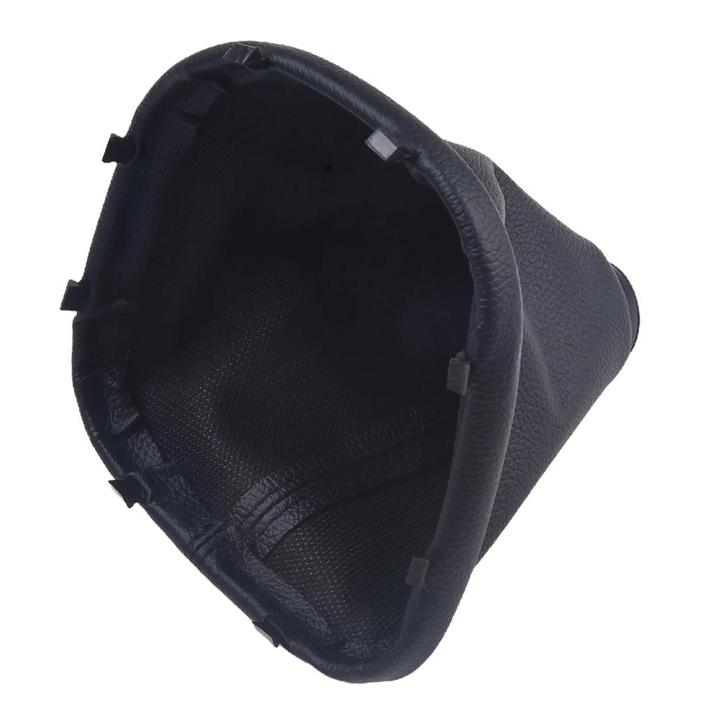 Ручка переключения передач автомобиля 846401M100 Автозапчасти Автомобильные аксессуары Прямая замена Детали интерьера Модернизация салона автомобиля Запасная часть