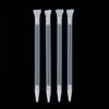 6PCS 5D Environmental Embroidery Sewing Accessories Diamond Painting Point Drill Pen Cross Stitch