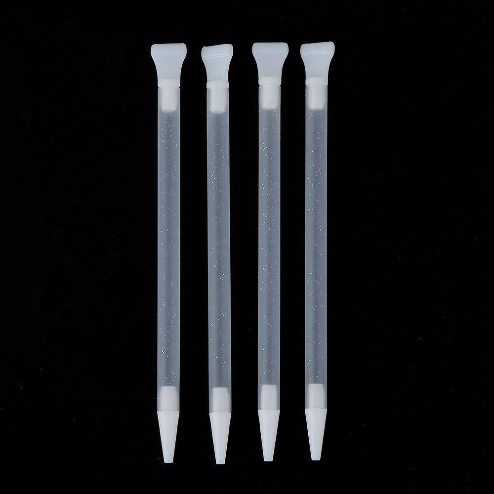 6PCS 5D Environmental Embroidery Sewing Accessories Diamond Painting Point Drill Pen Cross Stitch